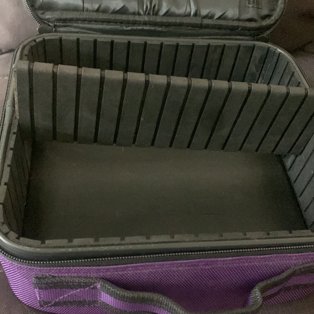 Make Up Case - image 6